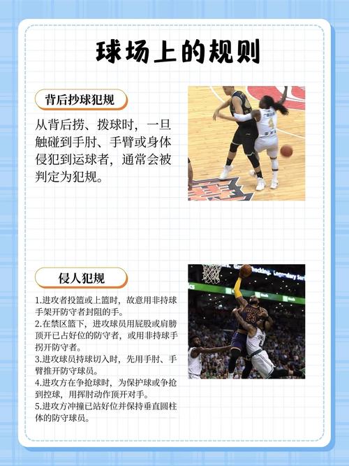 回顾五大超远绝杀:新规鼓励压哨超远投篮 或将催生更多神奇时刻