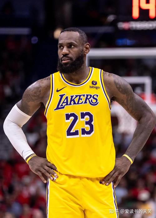 瘦了瘦了!欢迎回来啊!这可是NBA超级状元秀