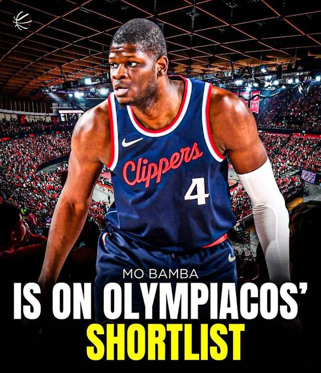 2换1交易达成!2米39臂展怪!正式告别NBA