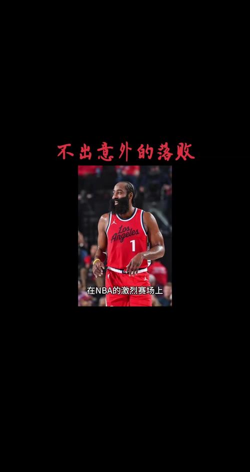 科林斯:期待向莱昂纳德学习防守 当然也很高兴他不再防我了