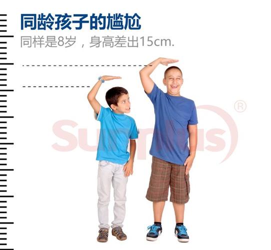 还再长高?!文班本赛季注册身高为7尺4 上赛季为7尺3!