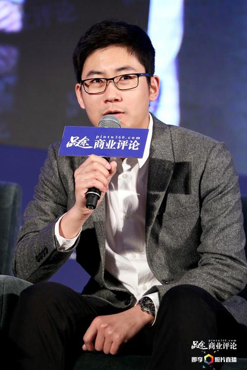 央视科普世青赛出现“绿牌”:挑战机制,每队每场两次使用机会