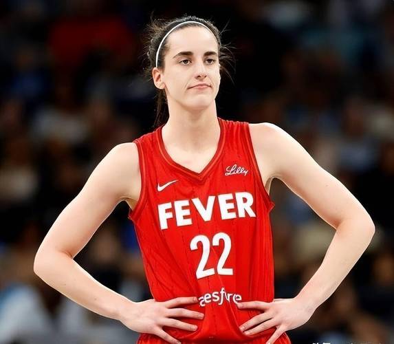 美媒:WNBA总裁因人际关系问题 可能在完成劳资协议谈判后离职