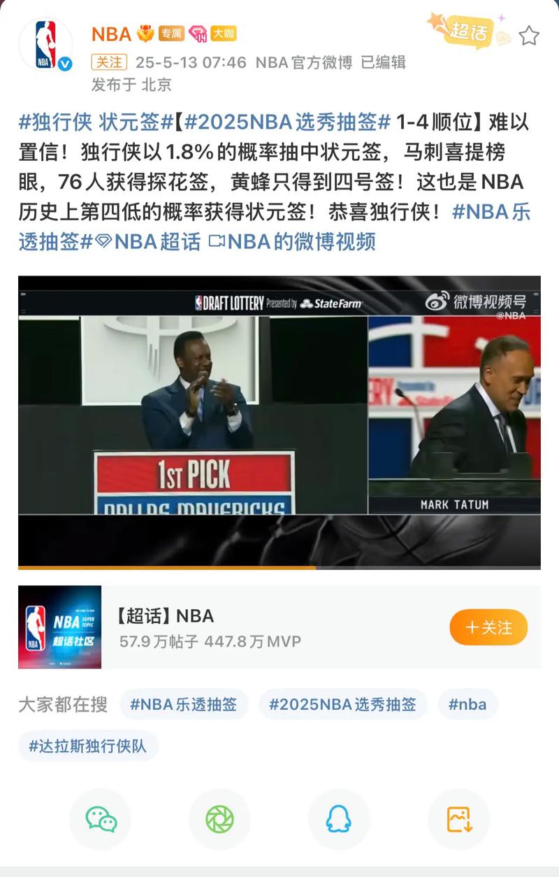 锡安:在这受到了热情款待 所以说NBL是世界第二好的联赛我没意见