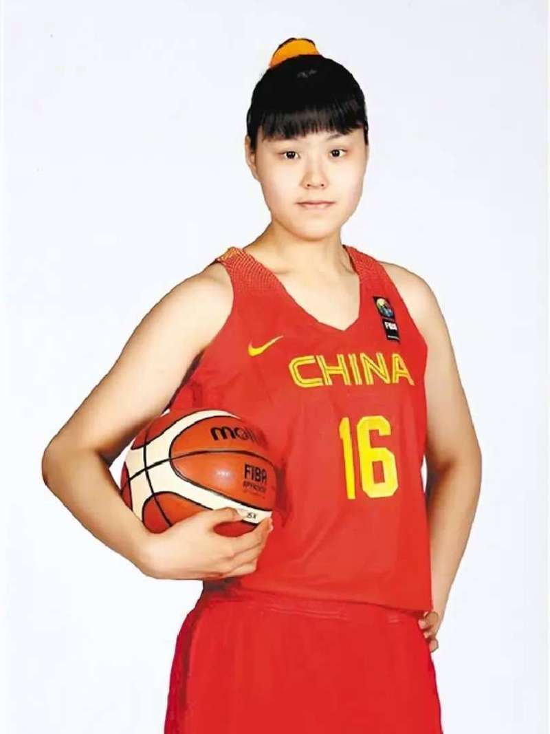一月份开打!全新女篮联赛Unrivaled官宣李月汝加盟!