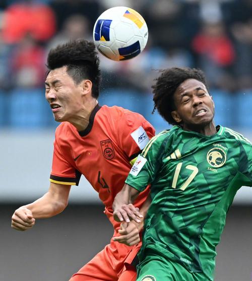 世青赛:哥伦比亚U20以0-0战平挪威U20,单队18次射门未取得进球
