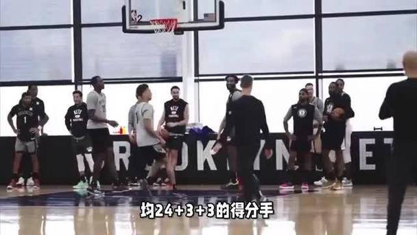 1年600万美元的资质报价!卡梅隆-托马斯16分钟7中4得8分2板4助