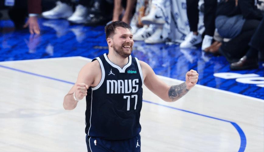 东契奇：可能会打两场季前赛 打了一个月欧锦赛需循序渐进地调整