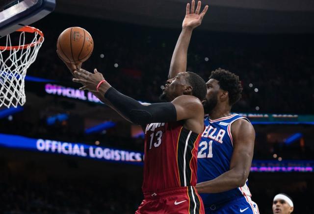 ：普罗别日成哈萨克新帅重要候选，上周刚接受中国足协面试