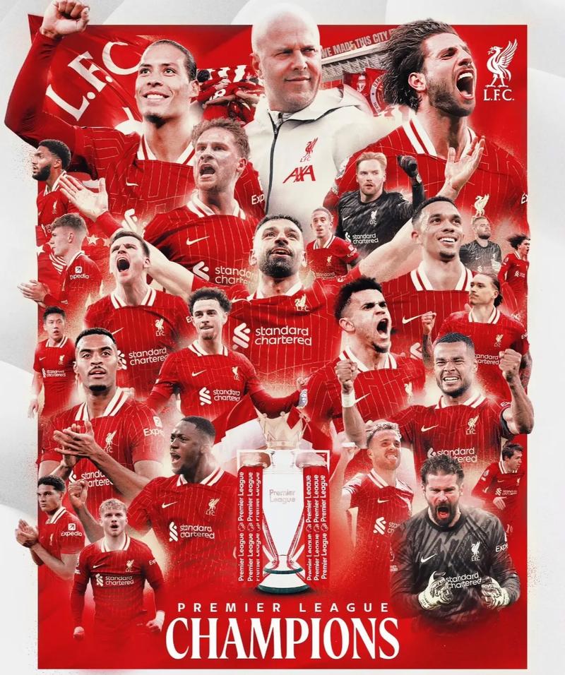 斩获三冠！麦卡利斯特国家队出战40场，阿根廷队晒海报祝贺