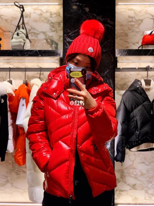 老baby来咯！杰伦-格林的40岁女友开通小红书：我爱中国🇨🇳