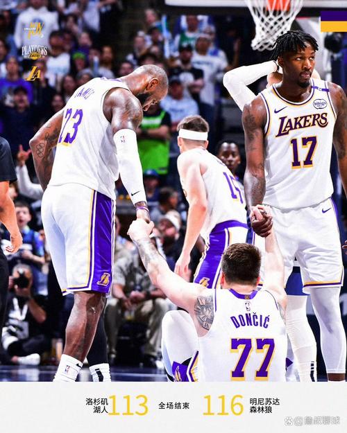 雷迪克：球队互动比上赛季做得更好 团队氛围在朝着好的方向凝聚