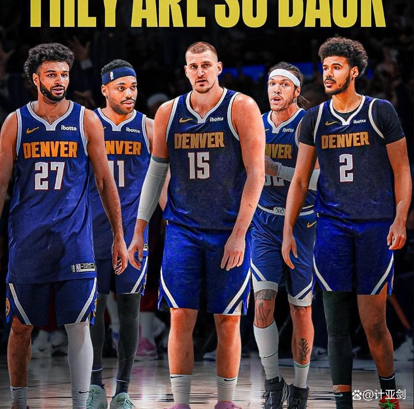 人脉这一块！23支NBA球队高管&球探考察Woj母校球队球员 全美唯一