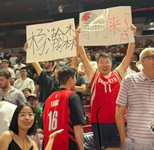 萧华：无论杨瀚森还是其他人都会出现 成长为下个勒布朗库里姚明