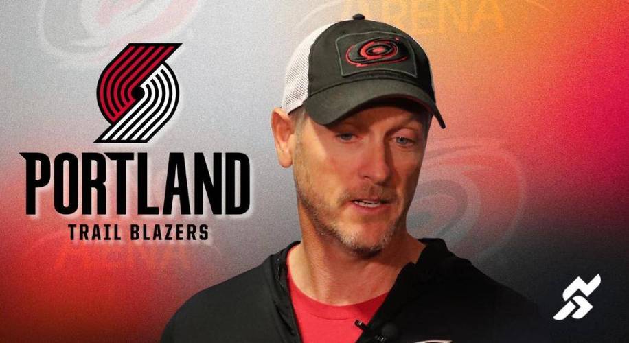 拓记：杨瀚森&夏普&阿夫迪亚身边都需要射手 这正是球队最大短板