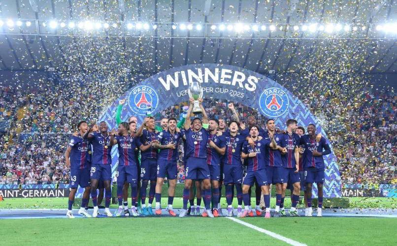 迎里程碑时刻，法国队打进国家队队史正式比赛第800球