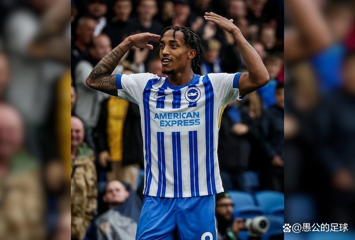 佩德罗：当年几乎确定去曼联，但他们拖延太久所以去了切尔西