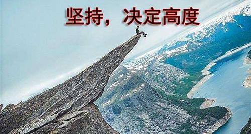 哈曼：对维尔茨的红军生涯并不担忧，但我看不出短期内情况能好转