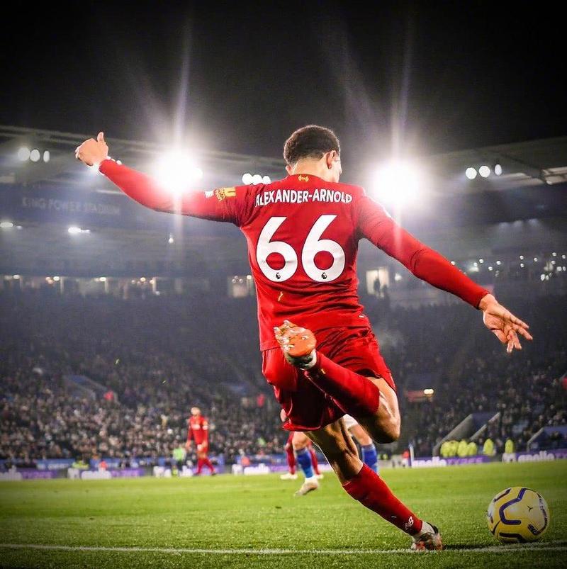 💥塞尔电台：皇马得知于帕与拜仁续约谈判破裂，他已成皇马首选