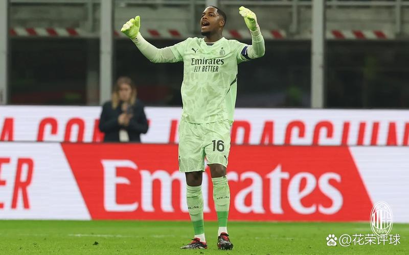 米兰将在澳大利亚踢意甲海外赛！迈尼昂反对：我们失去了主场优势