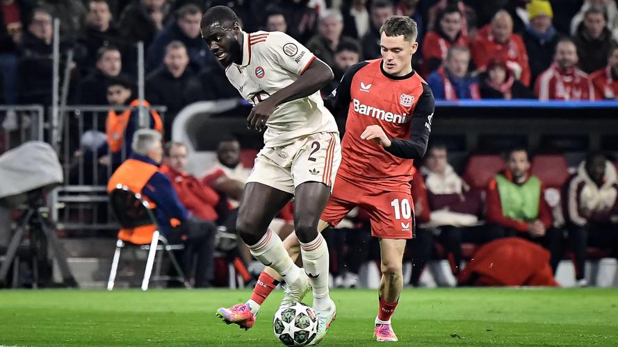 于帕梅卡诺：我们上半场本可以表现更好，第二个失球站位不佳