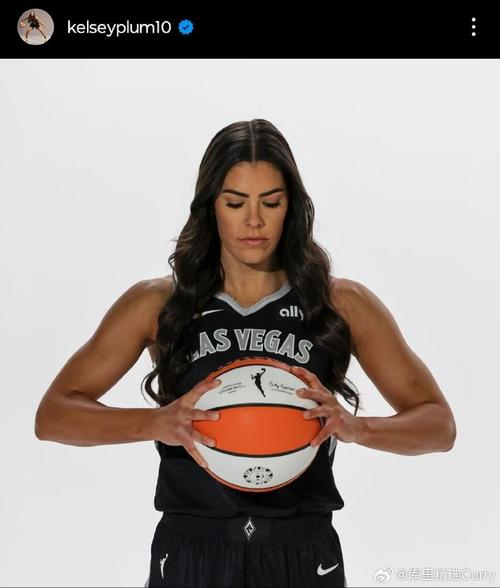 波杰姆斯基：作为控卫我要确保球权分配均衡 同时要保持自身节奏