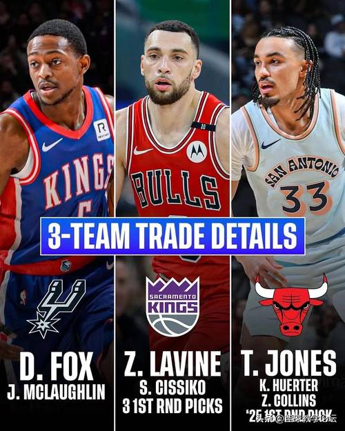 队记：福克斯恢复良好正增加训练强度 有望11月1日回归球队更谨慎