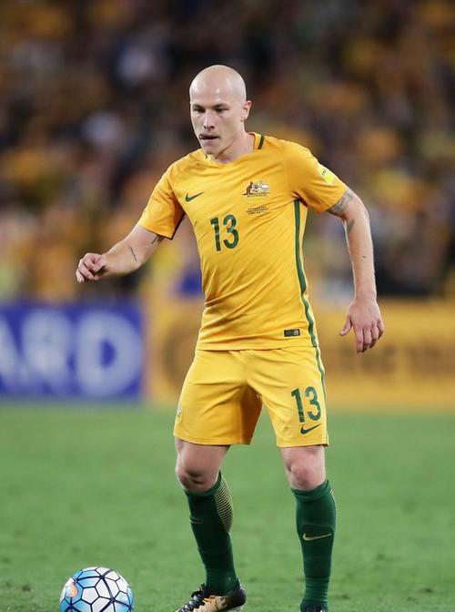 怀特：米诺特带着冲劲和热情打球 能给对手制造麻烦胜任很多角色