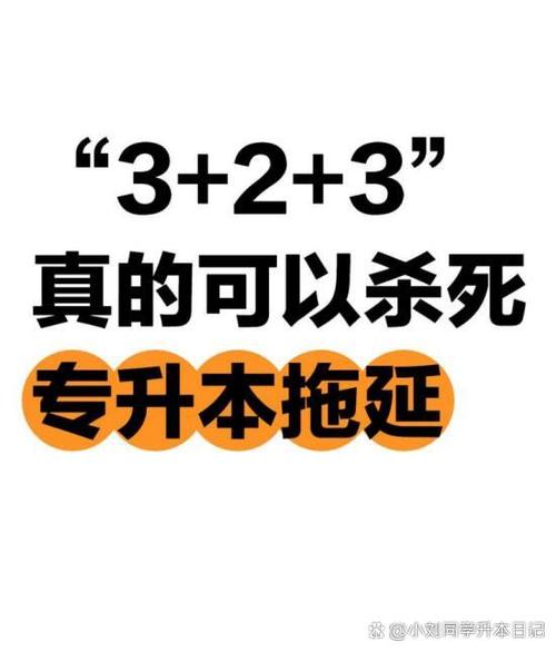很冷的冷知识!本-华莱士职业生涯三分进的都比本-西蒙斯多
