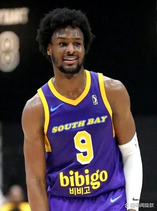 媒体人:NBA也有人情世故如布朗尼去湖人 那些教练总能听懂呐喊吧