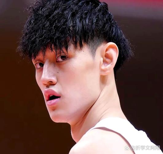 曾凡博未登场!媒体人:什么篮网烂网哪来回哪去 消费者能退票吧