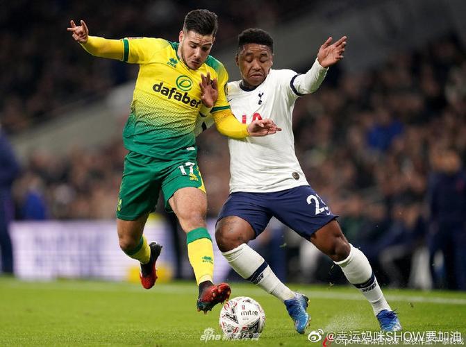 文班7次失误！米奇：季前赛他尝试不同打法与不同阵容搭配磨合