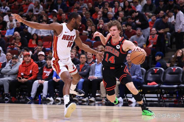 最佳新秀！卡斯尔谈伤愈回归：感觉很棒 我一直迫不及待想要上场