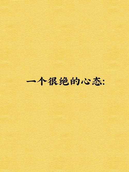 迪林厄姆：进入联盟后学到最重要的是韧性 要学会翻篇继续向前看