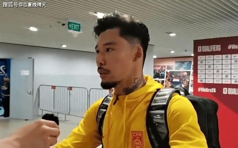 伊万：我对张琳芃的退队时真诚非常感激，他希望把机会留给年轻人