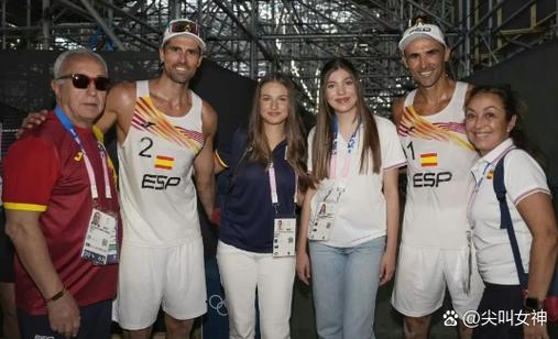 诺尔高:希望塔帅在家观看比赛时,能看到我的身体状态没问题