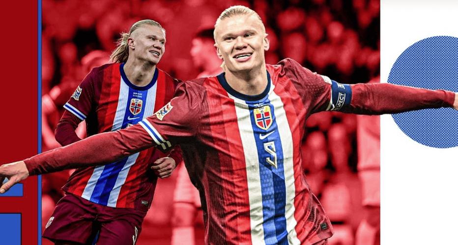 意大利vs挪威世预赛生死战在圣西罗举行，目前已售出3.5万张球票