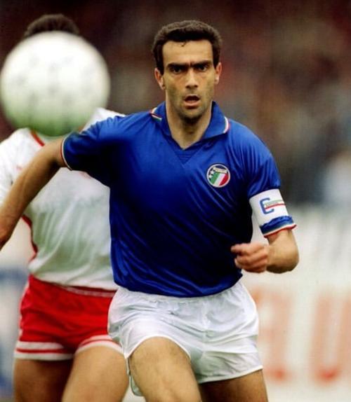 贝尔戈米：米兰双雄应该各自拥有自己的球场