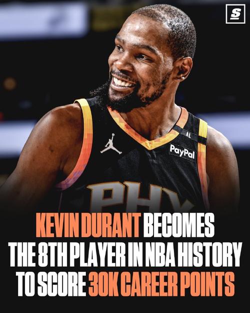 Skip：当年杜兰特离开雷霆 主要原因就是认为与威少搭档无法夺冠