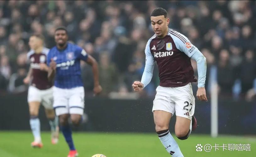 维埃拉：西班牙是培养年轻球员的榜样，过去曼城对福登也很有耐心