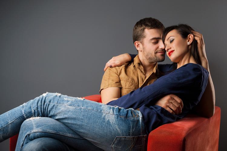 怀特：冈萨雷斯很懂比赛打球很拼 他做了很多有价值的事情