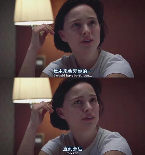 三连败！国王主帅：通往成功的道路上满是坑洞 而且永远都在施工