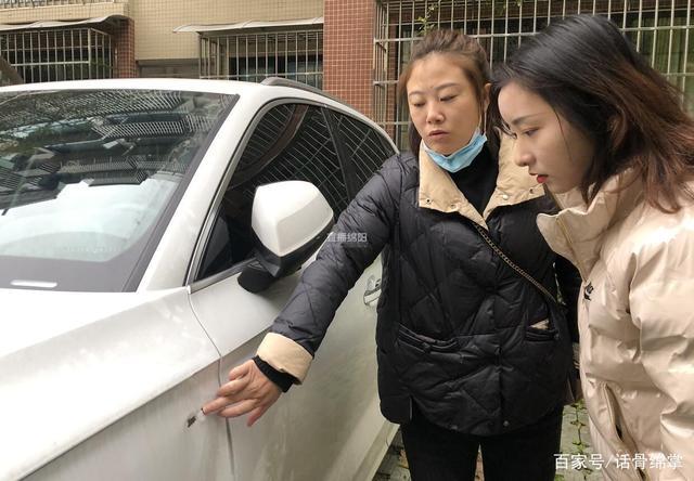 媒体人谈吹杨广告：消费感情的广告挺离谱的 这也是一种标题党