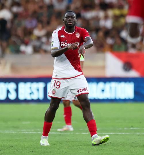 尤素福-福法纳：尽管有队友在国家队受伤，但我对替代者充满信心