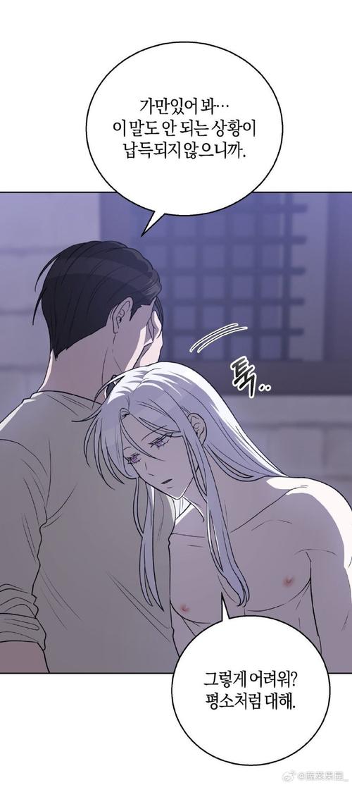 铁林：勇蜜们别再缠着我了 我真不是故意弄伤克莱 他自己都放下了