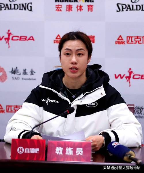 女篮锦标赛次阶段第八日：江苏四川会师决赛 南溪赛区圆满收官