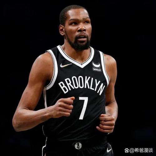 杜兰特：比起立雕像 我更喜欢人们根据我的口碑来传播我的传奇