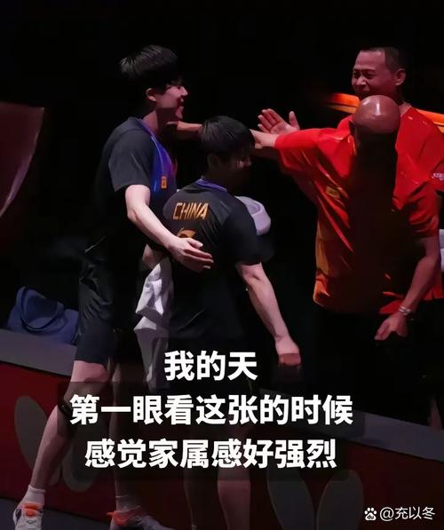 马祖拉谈教练暴打媒体：别觉得这是搞笑 我很认真 以后还会继续搞