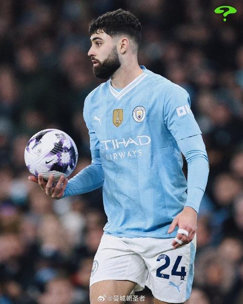 格瓦迪奥尔：如今曼城更衣室里的氛围，比以往任何时候都好