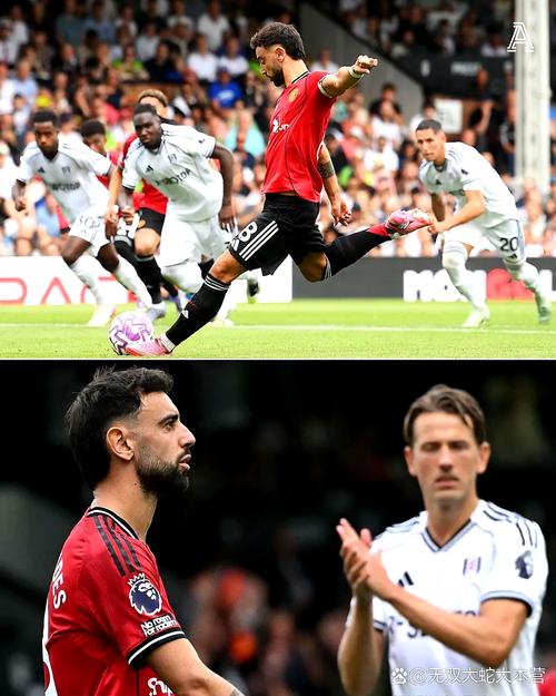 曼联本赛五大联赛中的预期进球差值为-7.02，位列所有球队中最差